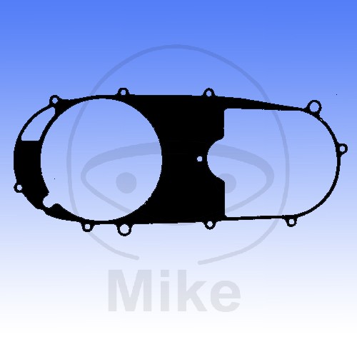 Variomatic cover gasket ATHENA S410510008097
