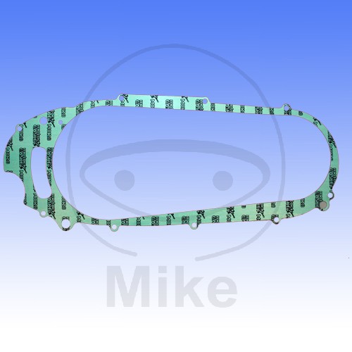 Variomatic cover gasket ATHENA S410510149006