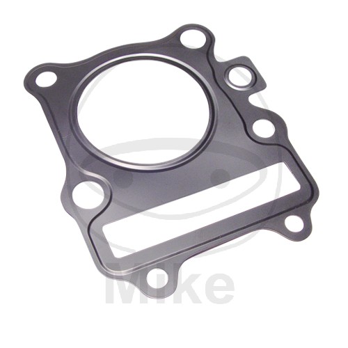 Cylinder head gasket ATHENA S410510001141