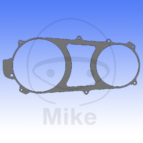 Variomatic cover gasket ATHENA S410210149086