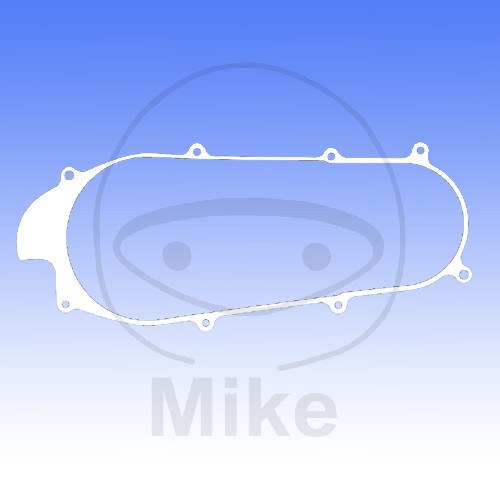 Variomatic cover gasket ATHENA S410325149001