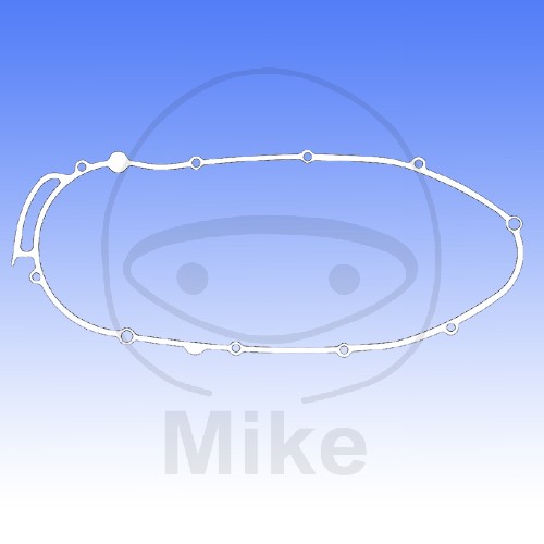 Variomatic cover gasket ATHENA S410485008079