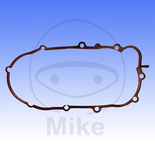 Variomatic cover gasket ATHENA S410420149003
