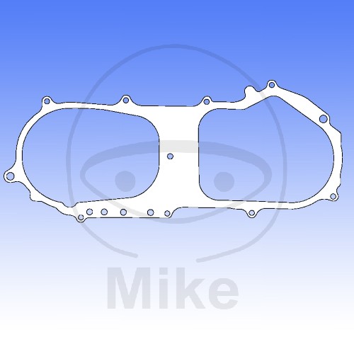 Variomatic cover gasket ATHENA S410485149008