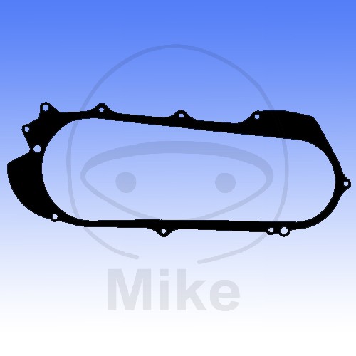 Variomatic cover gasket ATHENA S410510149003