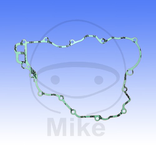 Clutch cover gasket ATHENA S410270008023