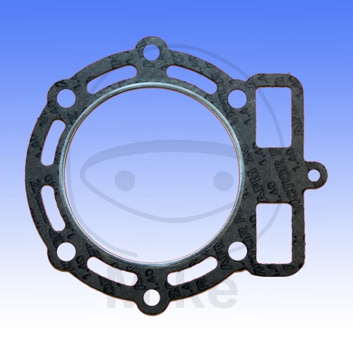 Cylinder head gasket ATHENA S410207001002