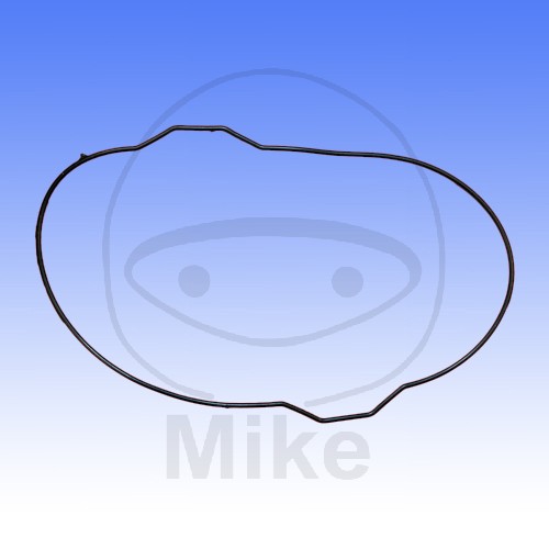 Clutch cover gasket ATHENA S410270008024