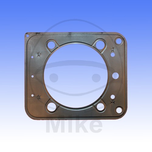 Cylinder head gasket ATHENA S410110001027