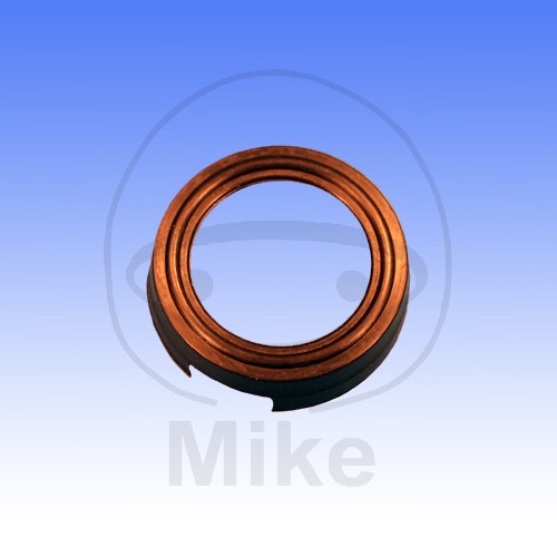 Stick coil seal ATHENA S410250015040