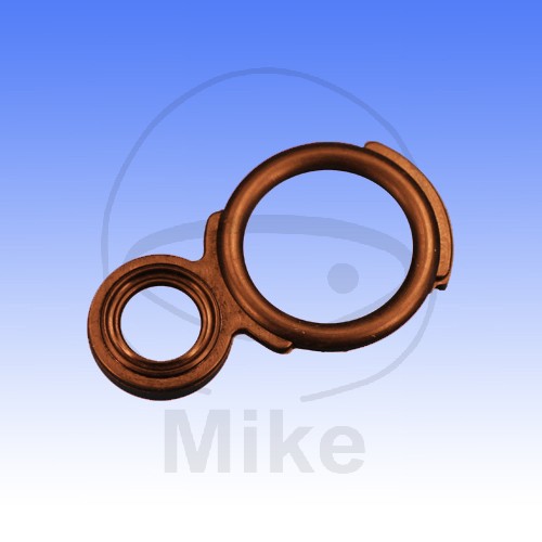 Stick coil seal ATHENA S410250021083