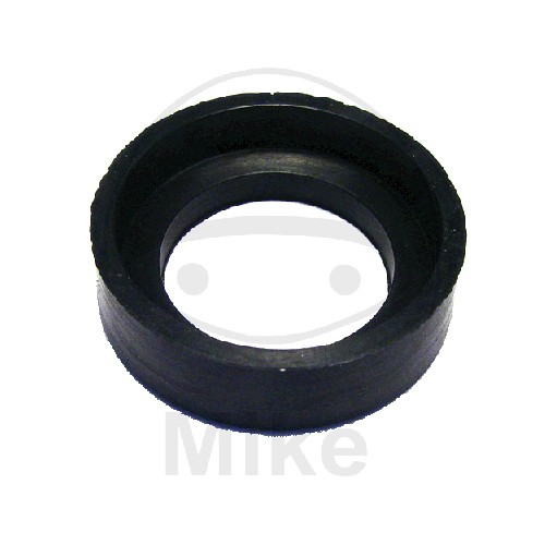 Stick coil seal ATHENA S410068021005