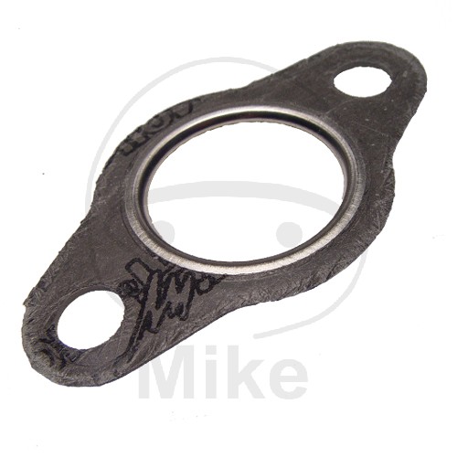 Exhaust pipe gasket ATHENA S410480012001