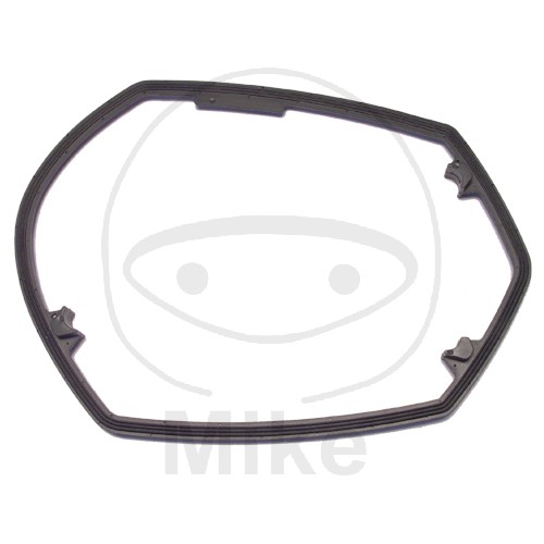 Valve cover gasket ATHENA S410068015026