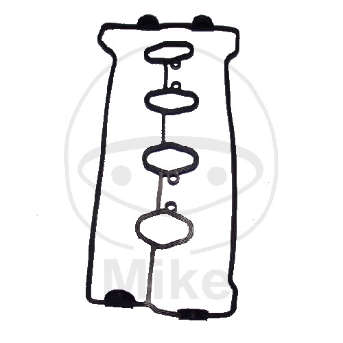 Valve cover gasket ATHENA S410210015119