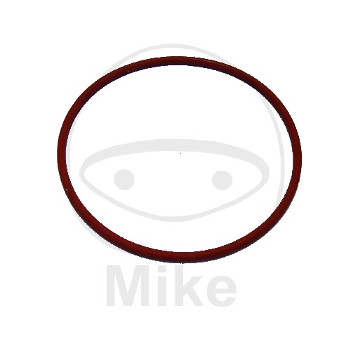 Valve cover gasket ATHENA M752907800074 O-Ring 2.9X78 mm