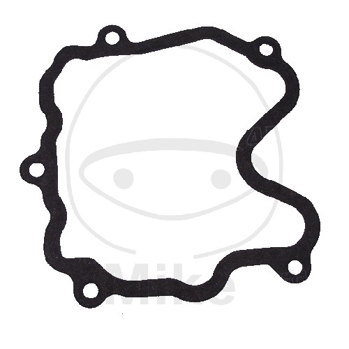Valve cover gasket ATHENA S410420015001