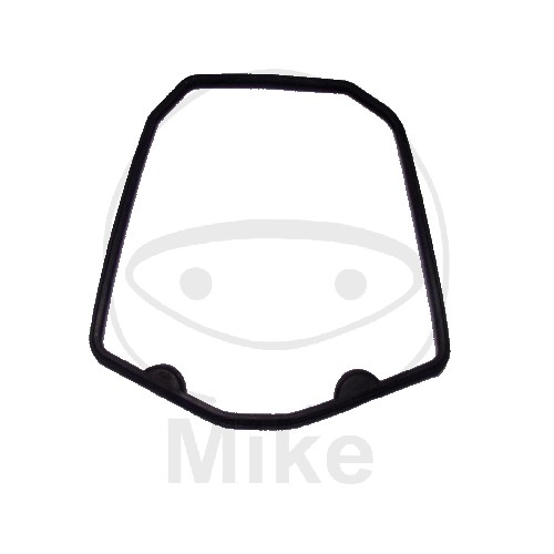 Cooling cover gasket ATHENA S410480015003