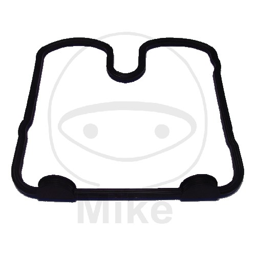 Valve cover gasket ATHENA S410220015004