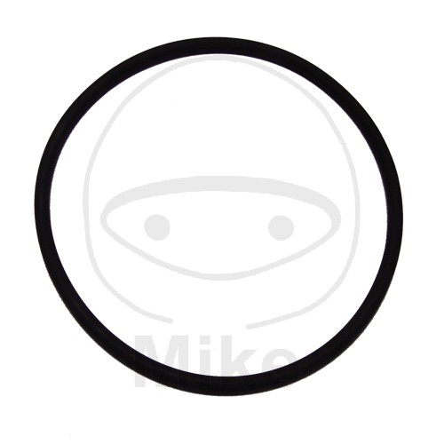 Valve cover gasket ATHENA M752603250094 O-Ring 2.62X63.17 mm
