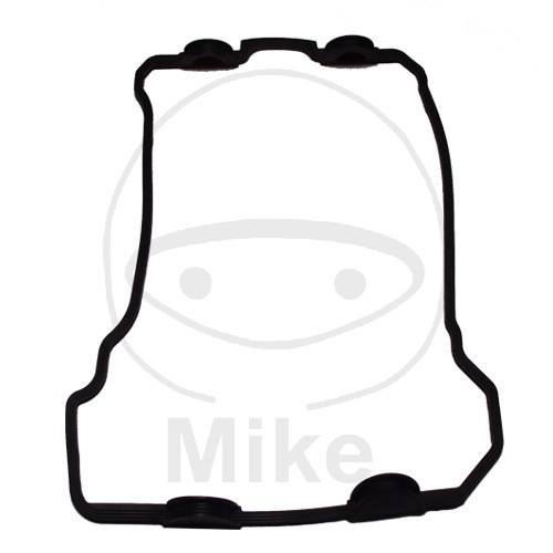 Valve cover gasket ATHENA S410210015114