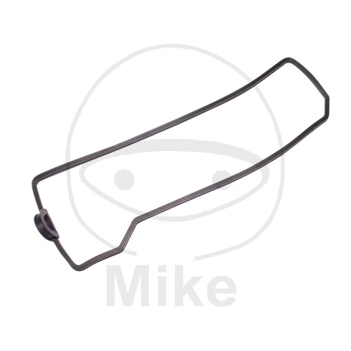 Valve cover gasket ATHENA S410210015116