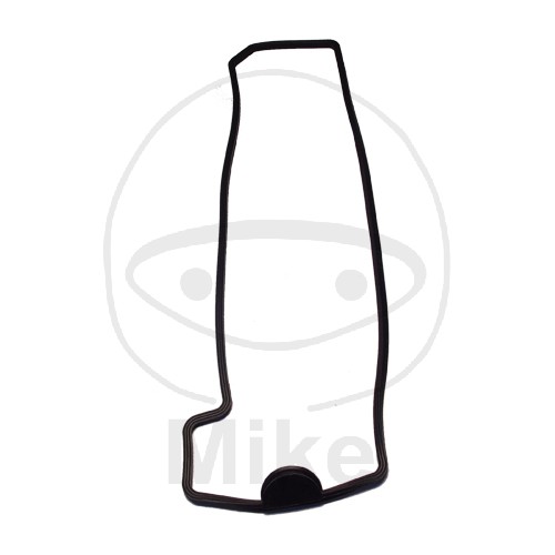 Valve cover gasket ATHENA S410210015117