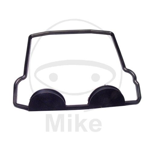 Valve cover gasket ATHENA S410250015057