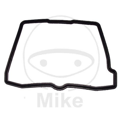 Valve cover gasket ATHENA S410270015004