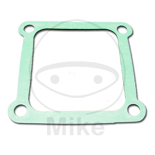 Valve cover gasket ATHENA S410270015005