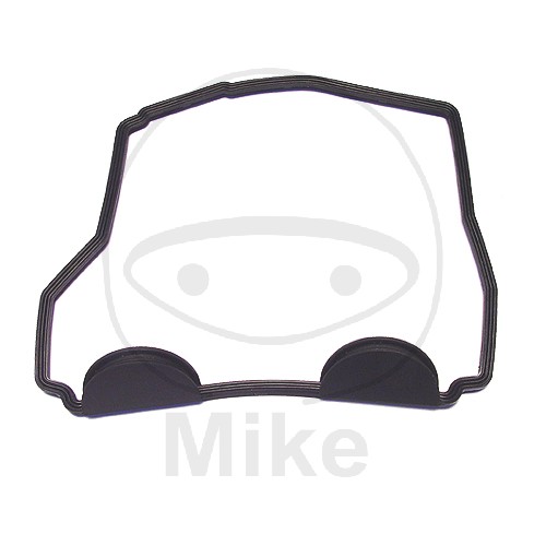 Valve cover gasket ATHENA S410270015006