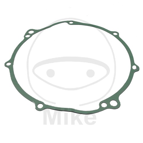 Clutch cover gasket ATHENA S410010008008