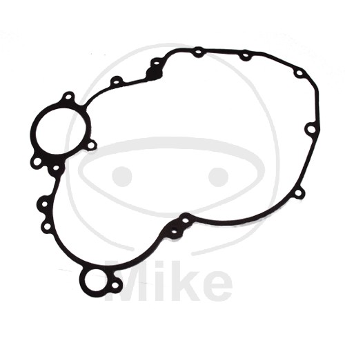 Clutch cover gasket ATHENA S410010008010