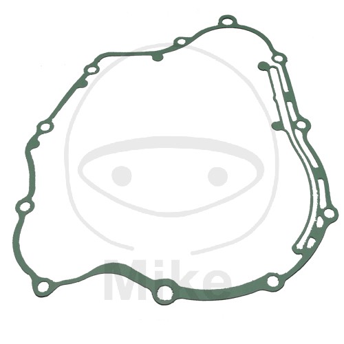 Clutch cover gasket ATHENA S410120008004