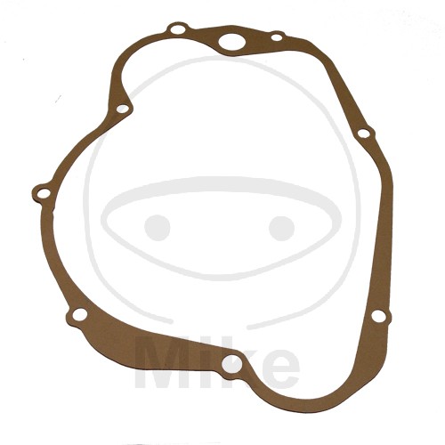 Clutch cover gasket ATHENA S410130008013
