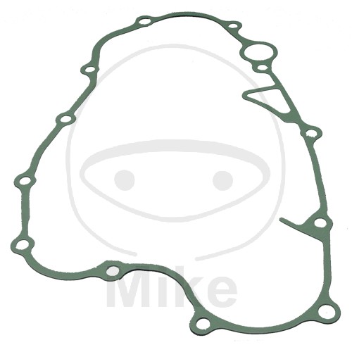 Clutch cover gasket ATHENA S410210016042