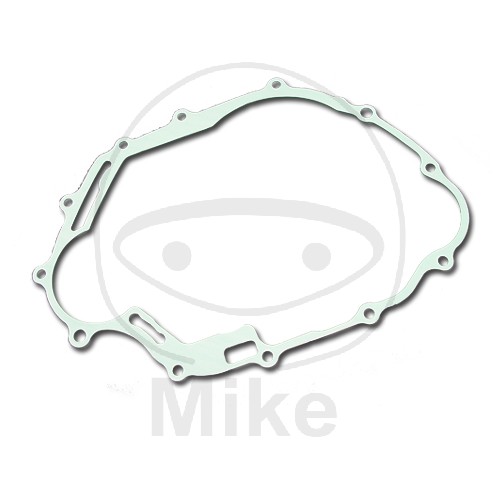 Clutch cover gasket ATHENA S410210016045
