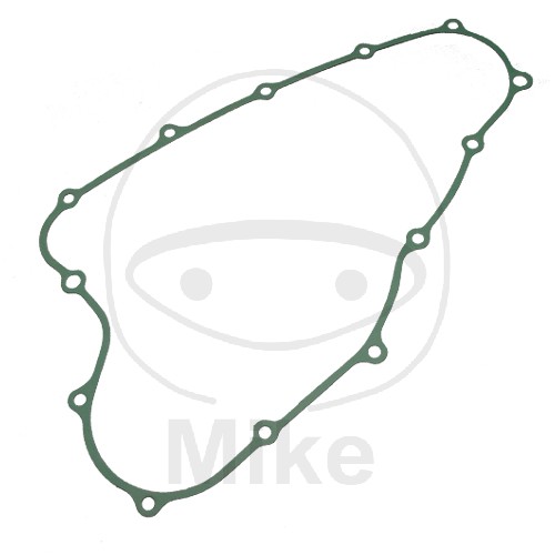 Clutch cover gasket ATHENA S410210016046