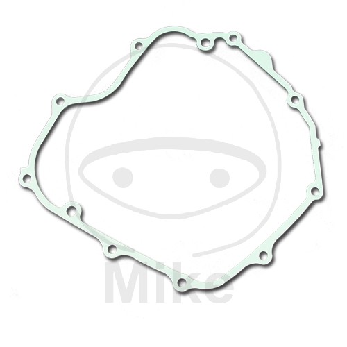 Clutch cover gasket ATHENA S410250008106