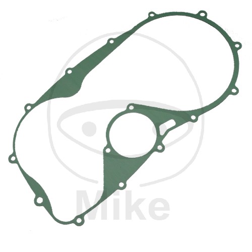 Clutch cover gasket ATHENA S410250008107