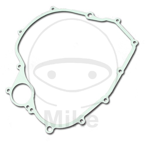 Clutch cover gasket ATHENA S410270008030