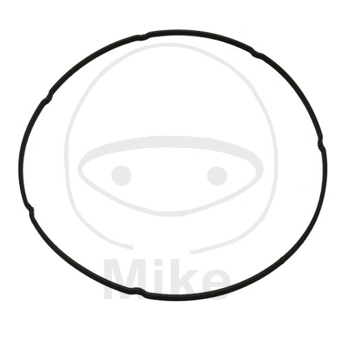Clutch cover gasket ATHENA S410270017001
