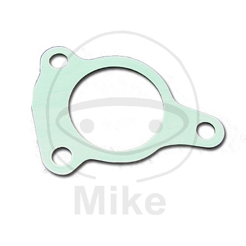 Clutch cover gasket ATHENA S410270021018