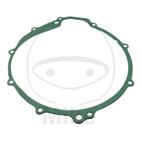 Clutch cover gasket ATHENA S410485008109