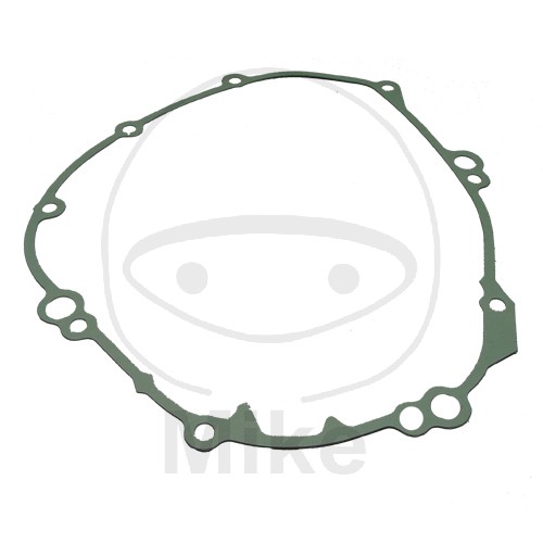 Clutch cover gasket ATHENA S410485008111