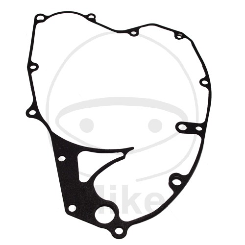 Clutch cover gasket ATHENA S410510008130