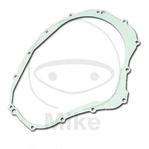 Clutch cover gasket ATHENA S410510008141