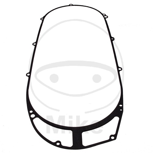 Variomatic cover gasket ATHENA S410510008142