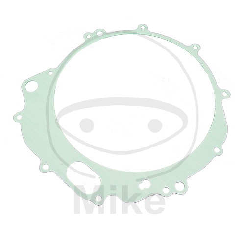 Clutch cover gasket ATHENA S410510008143