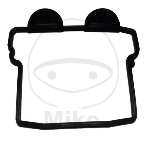 Valve cover gasket ATHENA S410250015063